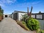 124 Kauri Point Road, Tahawai, Katikati - Carousel 19
