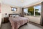 114 Harlech Street, Mayfair, Hastings - Carousel 9