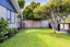 38 Glamis Avenue, Bell Block, New Plymouth - Carousel 34