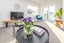 42A College Street, College Estate, Whanganui, Manawatu / Whanganui - Carousel 13