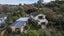 110 Stafford Drive, Ruby Bay, Mapua - Carousel 24