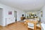 22 Farrington Avenue, Bishopdale, Christchurch - Carousel 4
