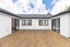 7 Hard Beech Street, Takanini, Auckland - Carousel 7
