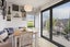 62D Kawari Drive, Pegasus, Pegasus - Carousel 10
