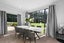 329 Bells Road, West Melton, Christchurch - Carousel 13