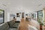 24 Steve Askin Drive, Cracroft, Christchurch - Carousel 9