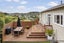 28 Rothsay Road, Ngaio, Wellington - Carousel 13