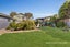 12 Huron Street, East Gore, Gore - Carousel 31