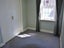 2/17 Oriental Terrace, Oriental Bay, Wellington - Carousel 10