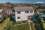 146 Riselaw Road, Calton Hill, Dunedin - Carousel 20
