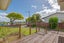 18 Freyberg Street, Roslyn, Palmerston North - Carousel 3