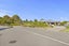 21 Forest Park Drive, Witherlea, Blenheim - Carousel 1