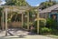 17 Norm Pellow Drive, Manurewa, Auckland - Carousel 17