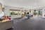 16 Cupola Crescent, Richmond - Carousel 7
