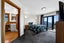 380A Devon Street West, Lynmouth, New Plymouth - Carousel 15