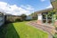 77 Lyndhurst Street, Takaro, Palmerston North - Carousel 18