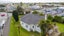 2 Hinemoa Street, Paraparaumu - Carousel 17