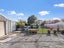 409A Main North Road, Redwood, Christchurch - Carousel 6