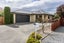 38 Acacia Avenue, Rangiora, Rangiora - Carousel 25