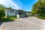 31A Cook Street, Oceanview, Timaru - Carousel 3