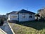 19 Aitken Street, Ashburton, Ashburton, Canterbury - Carousel 21
