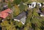 56A Moncur Drive, Springfield, Rotorua - Carousel 6