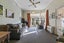 2 Harbour Terrace, Careys Bay, Port Chalmers - Carousel 8