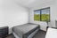 8C Amy Way, Bell Block, New Plymouth - Carousel 8