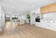 8B Claridge Street, Glen Eden, Auckland - Carousel 2