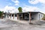 383 Brown Road, Hakaru - Carousel 4