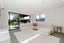 2/6 Sutcliffe Place, Chartwell, Hamilton - Carousel 4