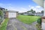 48 Brookfield Street, Hamilton East, Hamilton - Carousel 10