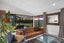 334 Davis Road, Cust, Cust - Carousel 5