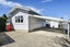 18 Fisher Place, Carterton - Carousel 24