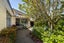 64 Kimberley Street, Casebrook, Christchurch - Carousel 1