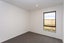 39 Ridgeland Way, West Melton, West Melton - Carousel 7