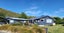 2 Keene Place, Omarama - Carousel 22
