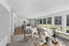14 Donovan Place, Aidanfield, Christchurch - Carousel 10