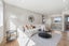 17A Lake Pupuke Drive, Takapuna, Auckland - Carousel 21