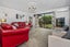 20 Balboa Key, Papamoa Beach, Papamoa - Carousel 3