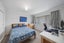 8/42 Wintere Road, Papatoetoe, Manukau City, Auckland - Carousel 9