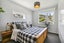 15 Omar Street, Khandallah, Wellington - Carousel 18