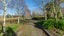664 Weedons Ross Road, Christchurch - Carousel 34