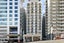 1110/76 Wakefield Street, Auckland Central, Auckland - Carousel 4