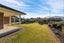 10 Princes Street, Springfield, Springfield - Carousel 24