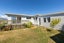 96 Goodwin Road, New Plymouth - Carousel 19