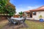 7 Newark Close, Gate Pa, Tauranga - Carousel 5