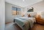 6 Blondie Drive, Cromwell, Cromwell - Carousel 17