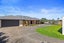 32 Monticello Key, Papamoa Beach, Papamoa - Carousel 2