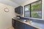 38A Ensors Road, Opawa, Christchurch - Carousel 6